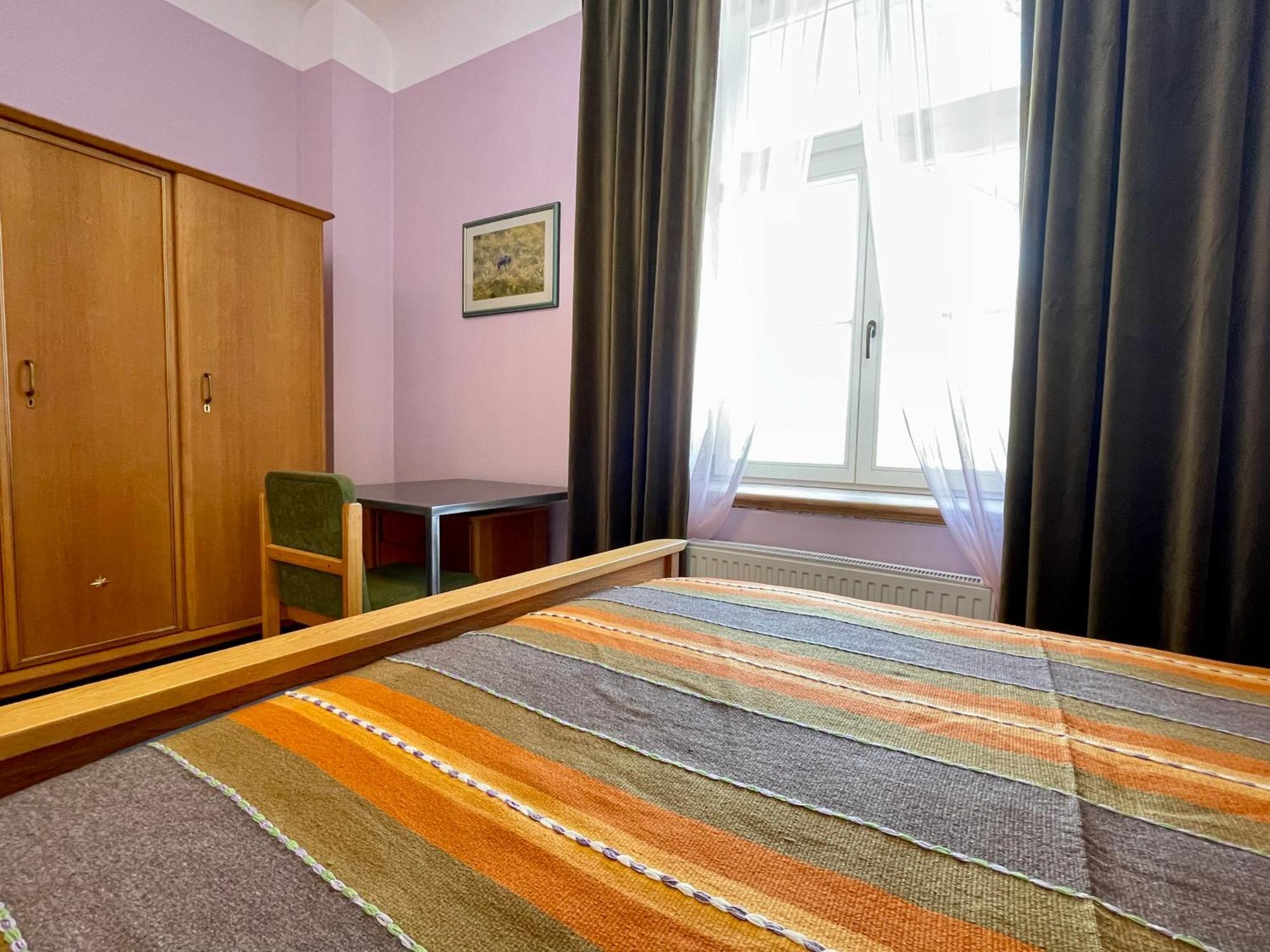 Lielbornes Muiza Boutique Hotel&Recreation Complex Habitación foto